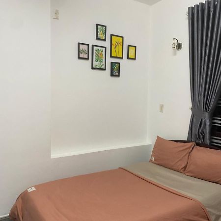 Shine Homestay Hue Exterior foto