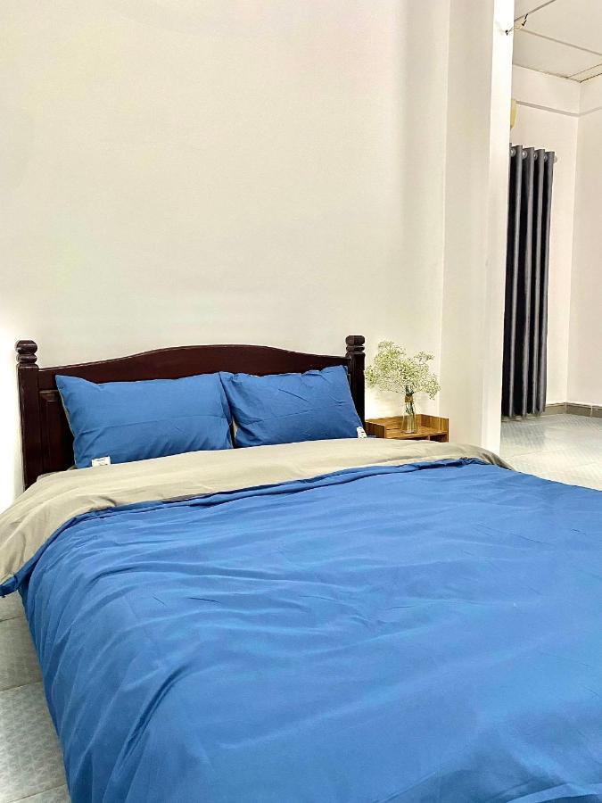 Shine Homestay Hue Exterior foto